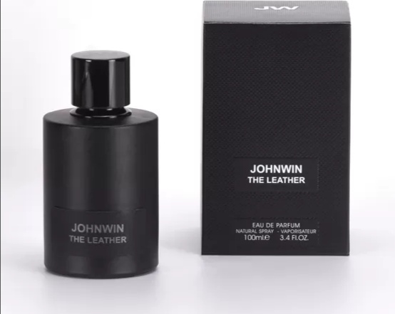 تصویر شماره 2