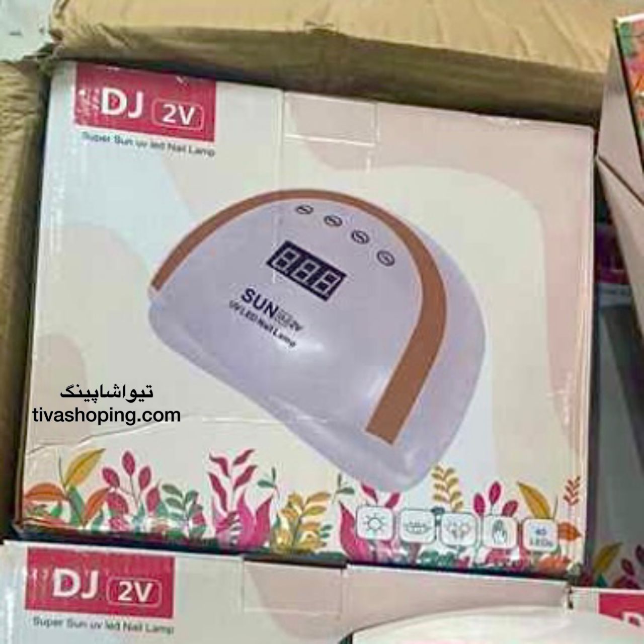 تصویر شماره 4