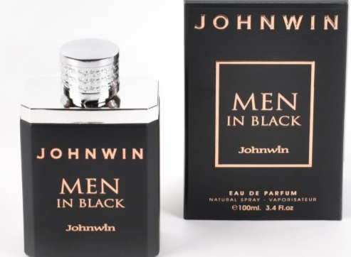 تصویر شماره 1