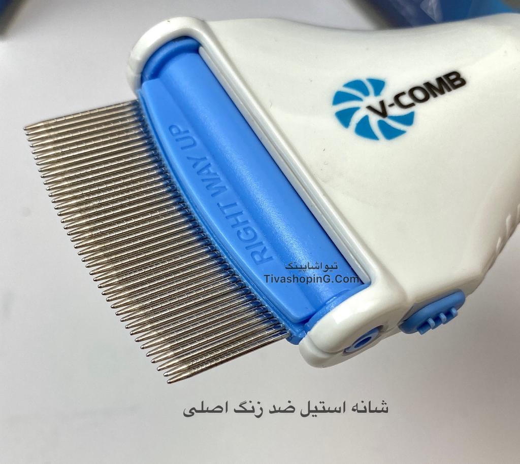 تصویر شماره 2
