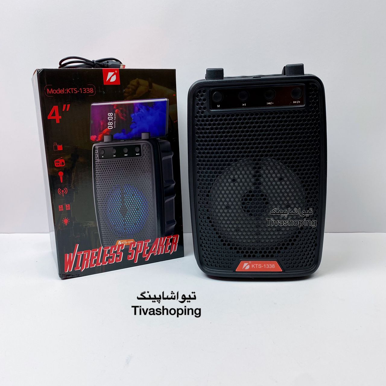 تصویر شماره 6