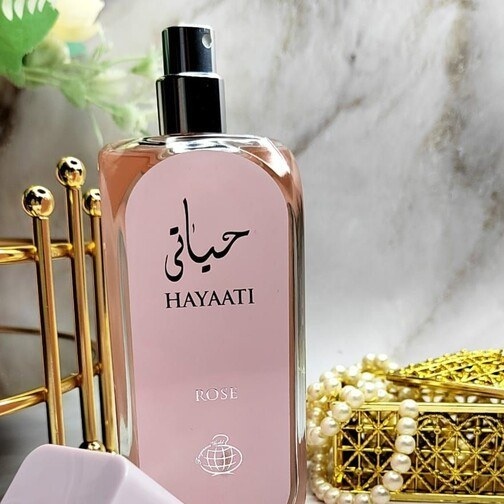 تصویر شماره 5
