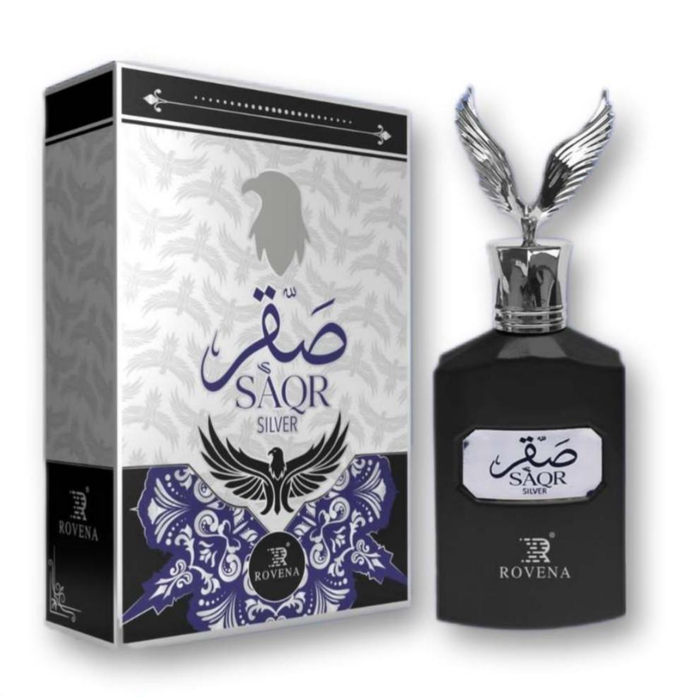تصویر شماره 1
