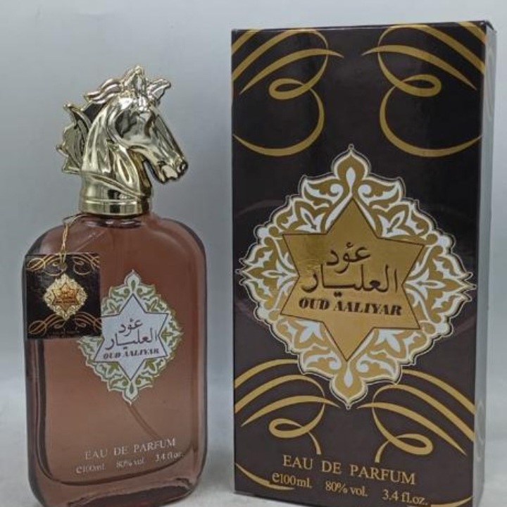 تصویر شماره 1