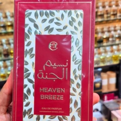 تصویر شماره 4