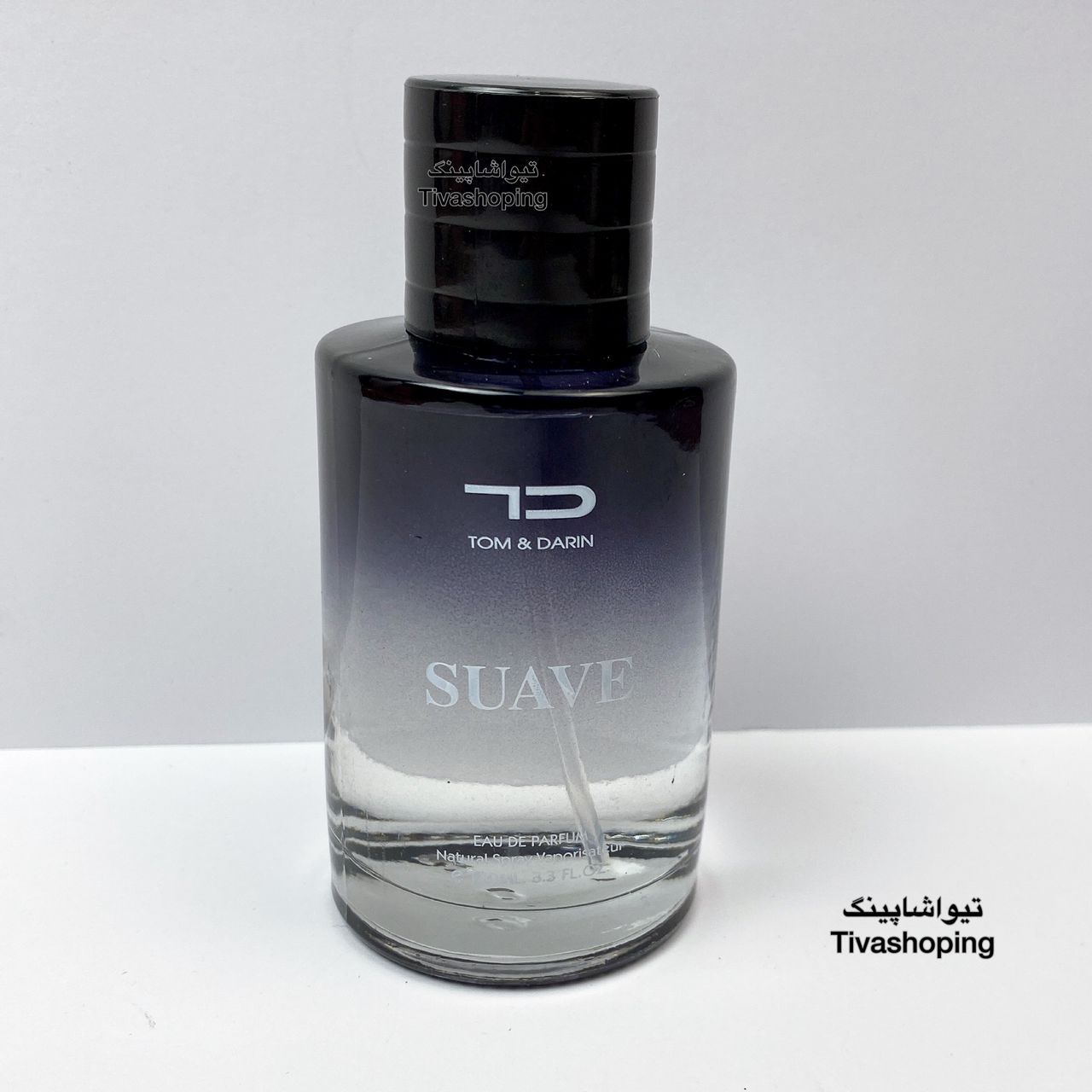 تصویر شماره 5