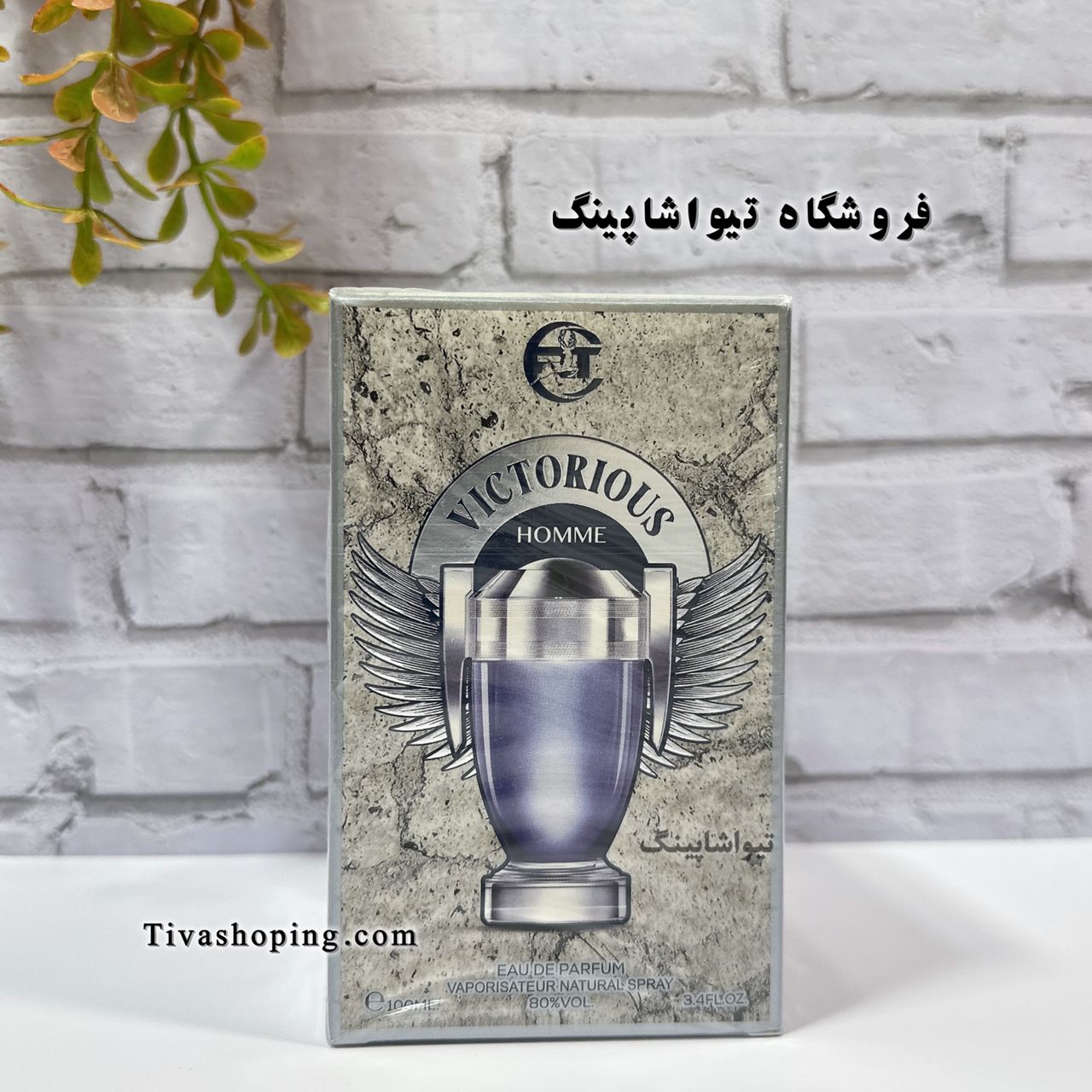 تصویر شماره 6