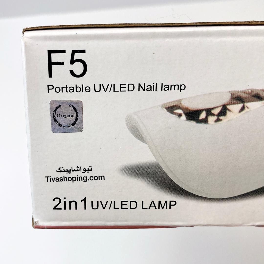 تصویر شماره 9