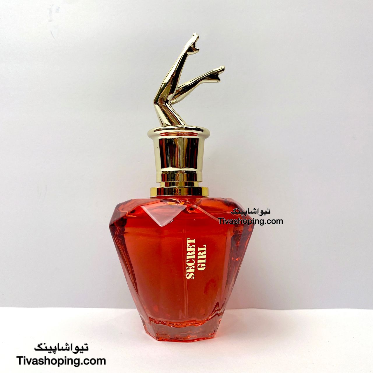 تصویر شماره 4
