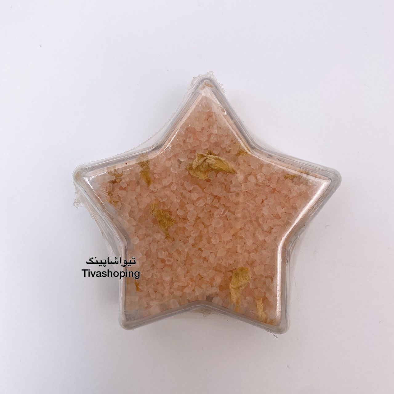 تصویر شماره 2