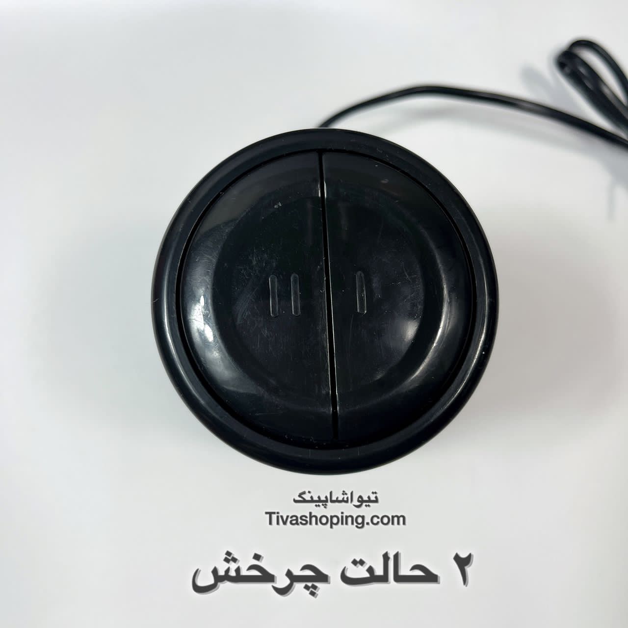 تصویر شماره 6