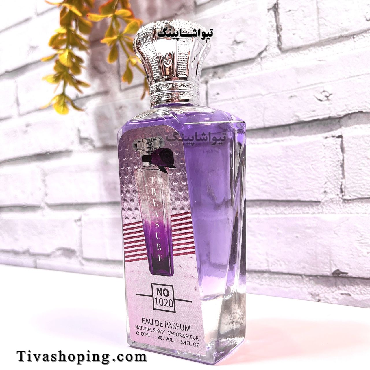 تصویر شماره 7