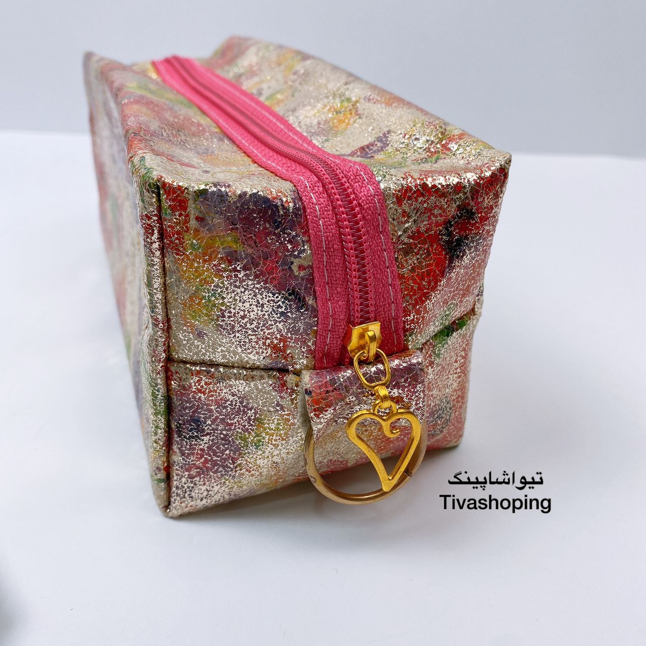 تصویر شماره 2