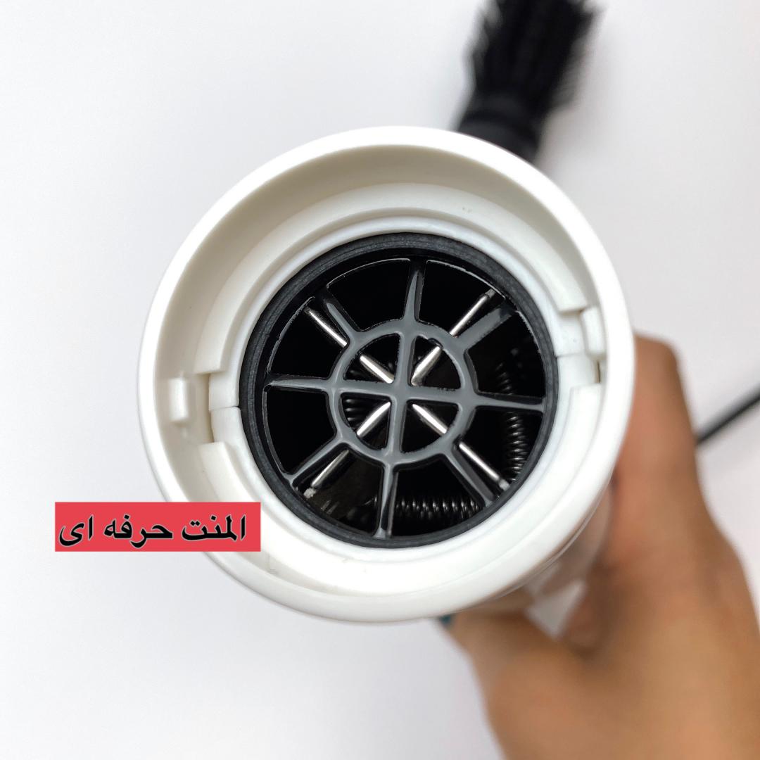 تصویر شماره 10