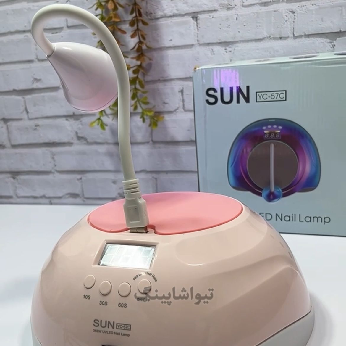 تصویر شماره 1