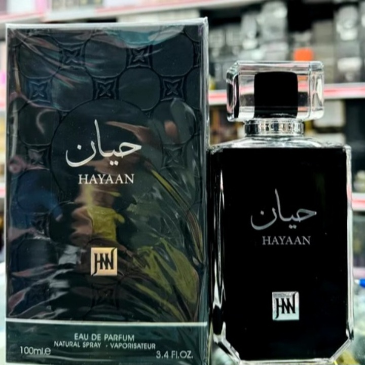 تصویر شماره 3