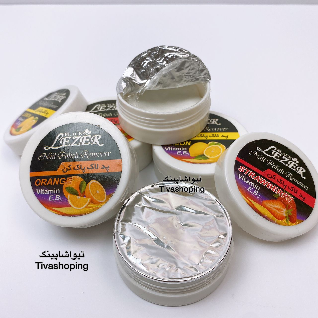 تصویر شماره 1