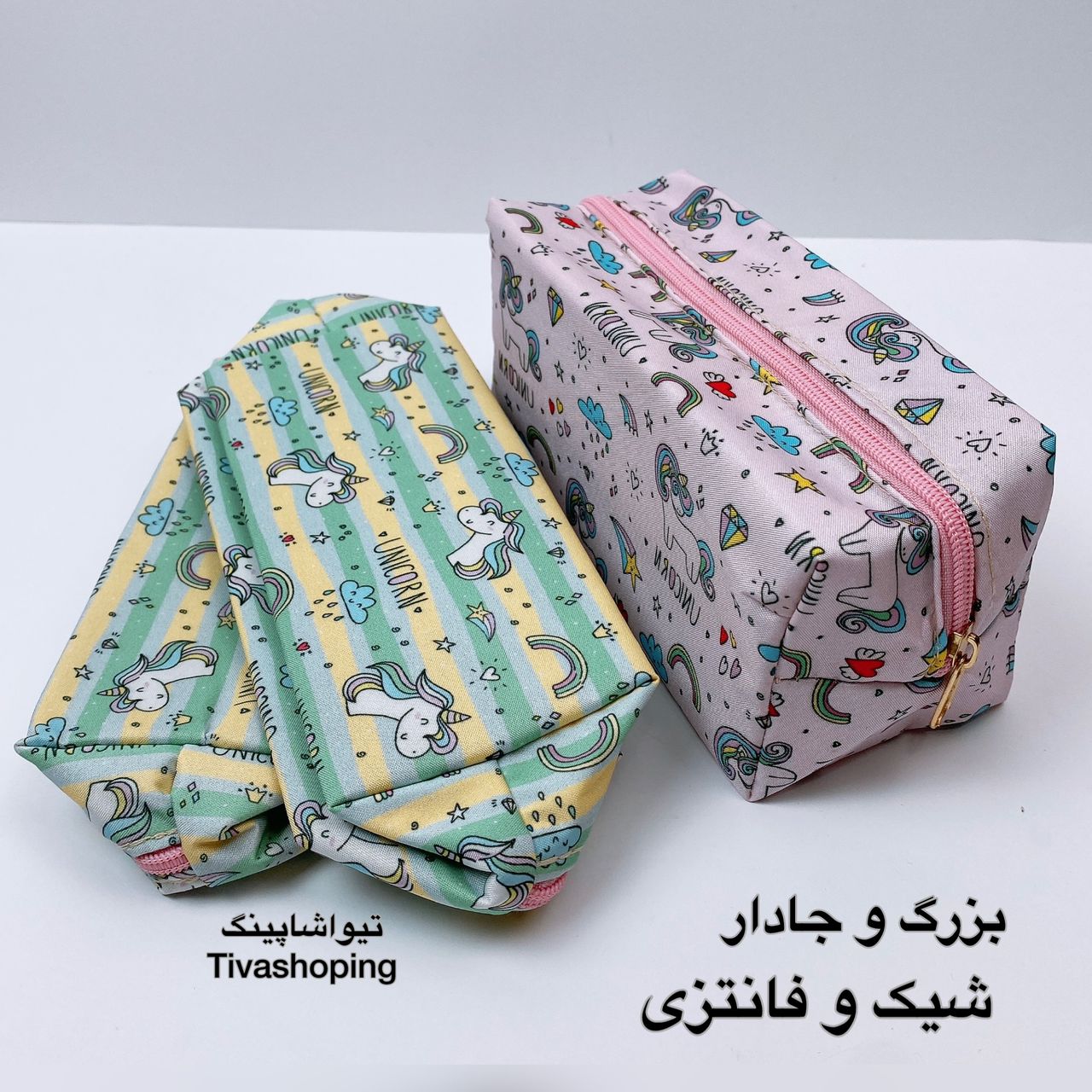 تصویر شماره 1