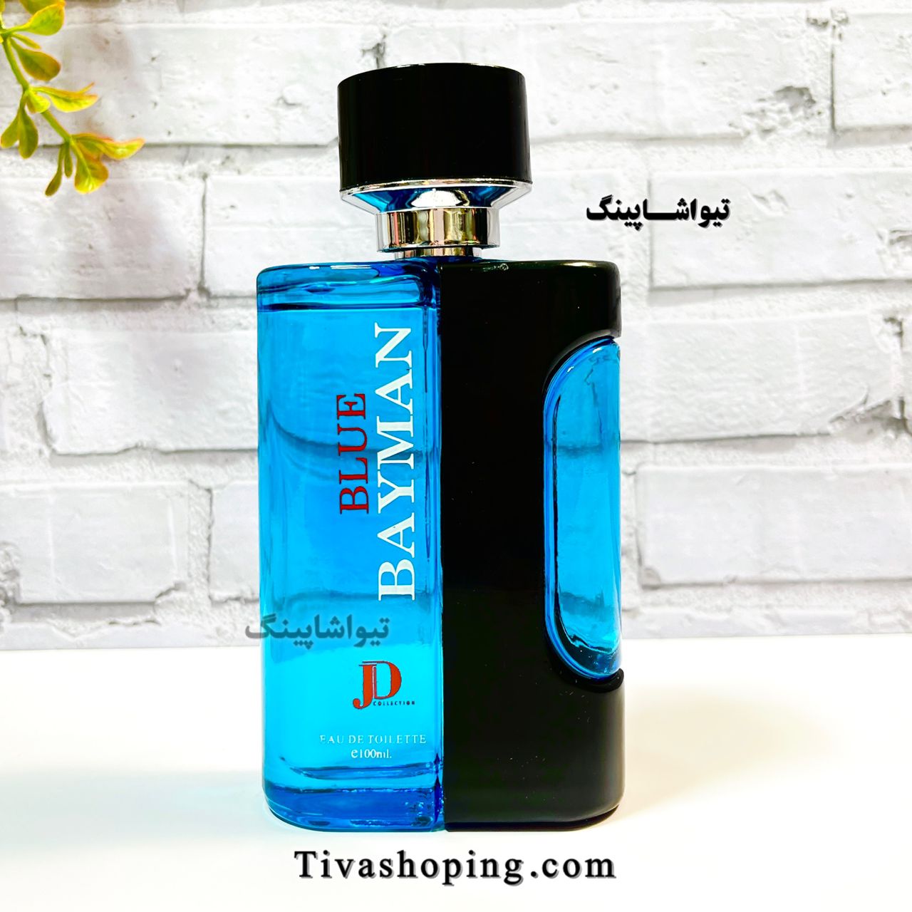 تصویر شماره 5