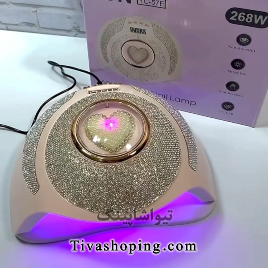 تصویر شماره 8