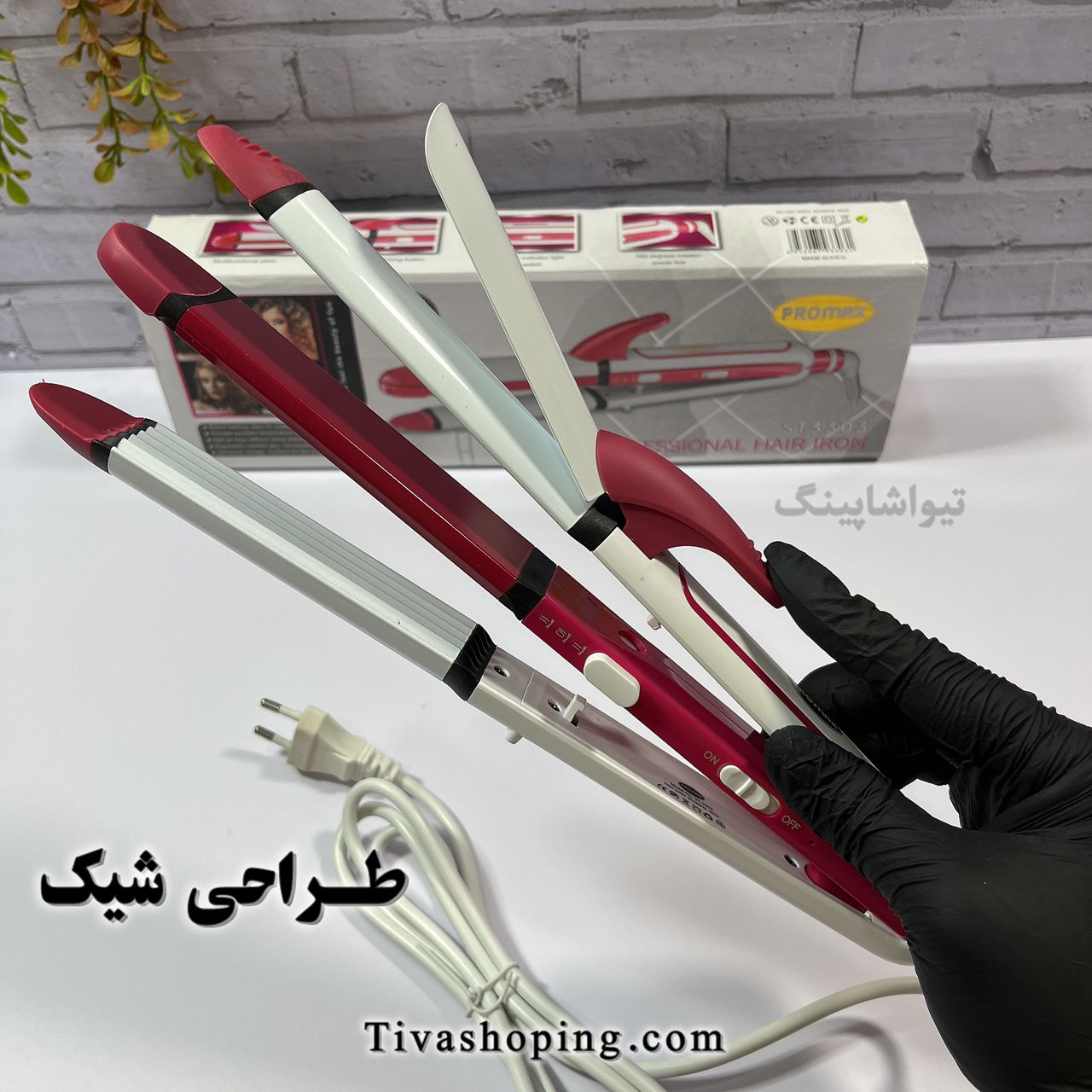 تصویر شماره 1