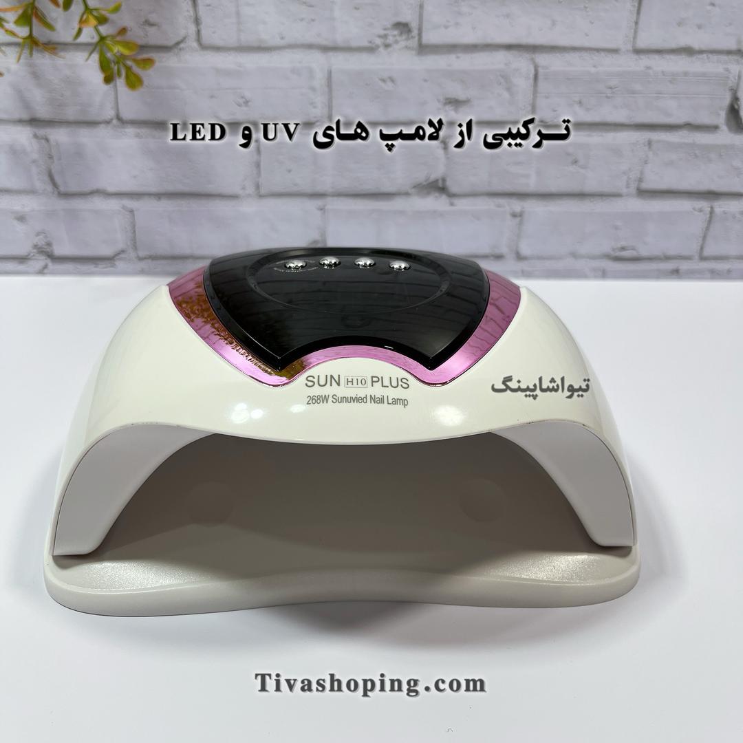 تصویر شماره 4