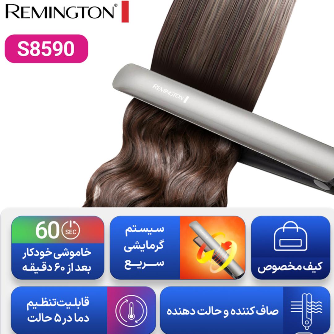 تصویر شماره 3