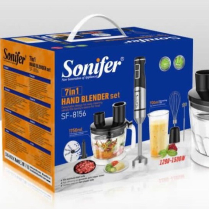 تصویر شماره 2