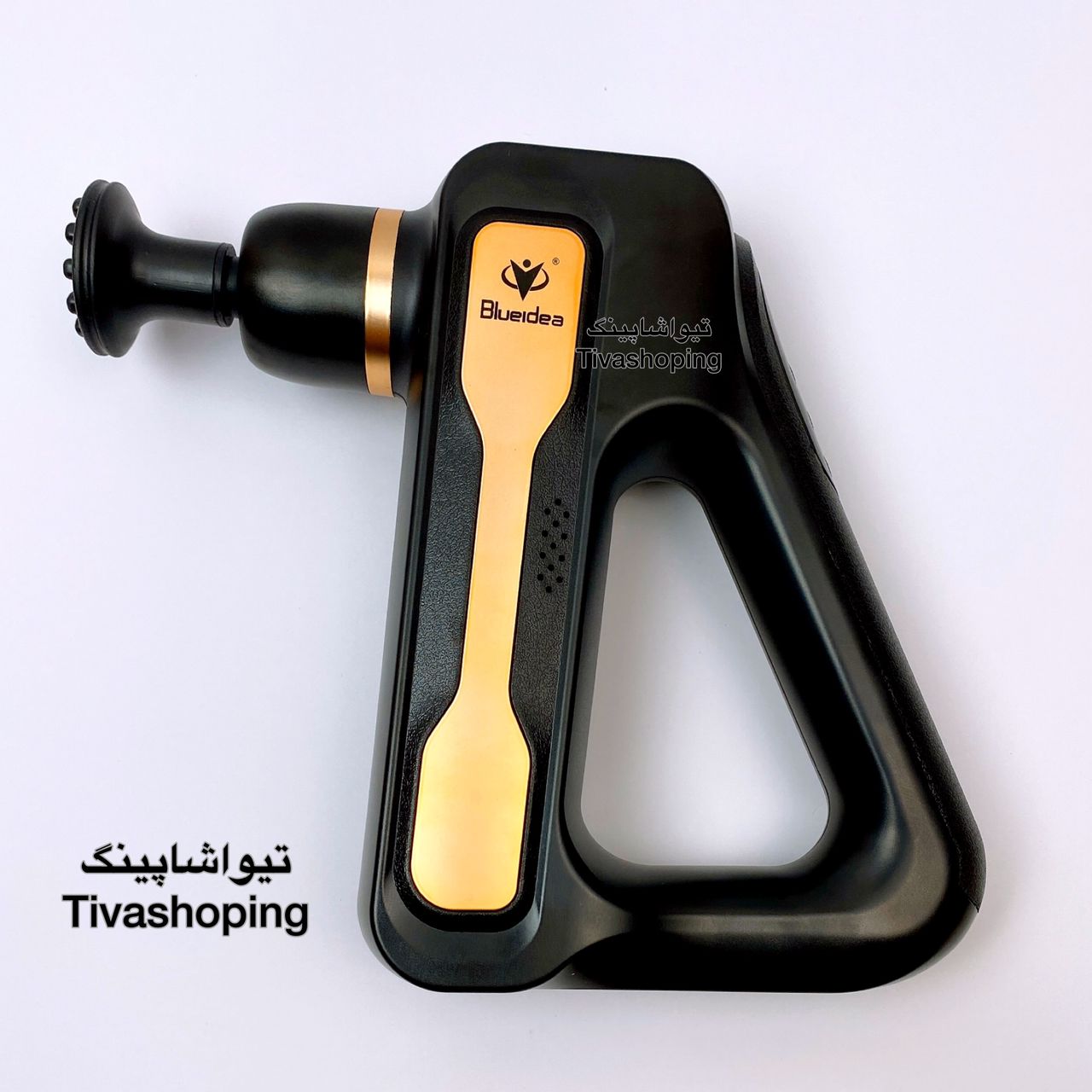 تصویر شماره 3