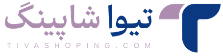 تیواشاپینگ