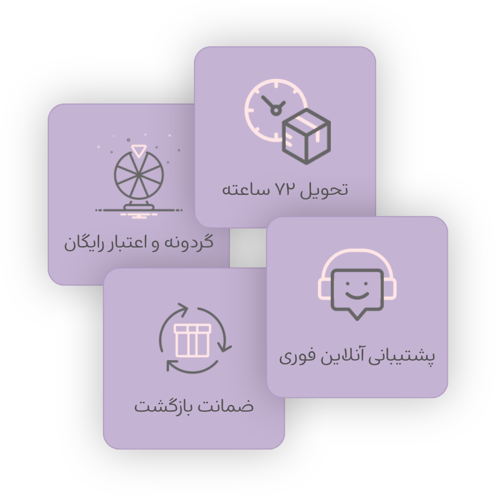 درباره ما